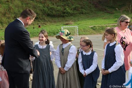 Odprtje prenovljenega športnega igrišča Vrhpolje – I. faza  (48)